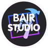Imagen de perfil de Bair Studio