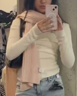 Ảnh hồ sơ của Ruby