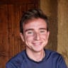 Photo de profil de Mikael Juillet