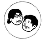 Profilbild von pasteurity