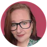 Photo de profil de Charlene Morel