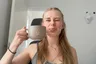Photo de profil de Laura