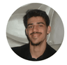 Photo de profil de Ayaan