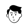 Profilbild von SimpleShane