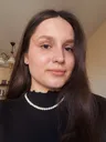 Foto do perfil de Anastasiia Firsova