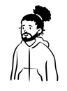 Profilbild von Amogh Matt