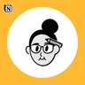 Desk Doodlesのプロフィール画像