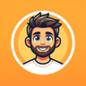 Photo de profil de Mathieu Dev