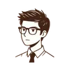 Foto do perfil de Michael