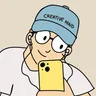 Photo de profil de Victor Abarca