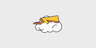 Photo de profil de Thunder On A Cloud