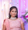 Photo de profil de MythiliVignesh