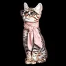 Profilbild von monna