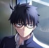 Photo de profil de EgeWayne