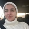 Photo de profil de Yasaman