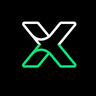Photo de profil de HorizoX
