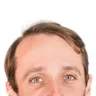 Foto do perfil de Robbie Frederick