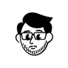 Foto do perfil de byDiego
