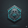 Photo de profil de Phantom Projects