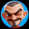 Photo de profil de Papy Ai
