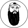 Foto do perfil de Nick Janes | iGeekuPlay