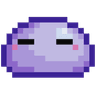 Photo de profil de Jazze