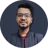 Photo de profil de Shihab
