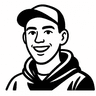 Profilbild von Colepliance