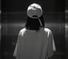 Photo de profil de Chamber of Treasures