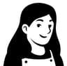 Photo de profil de Tina | The Productive Routine