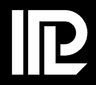 Photo de profil de Inspro9