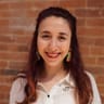 Photo de profil de Miray Berber