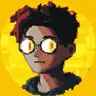 Photo de profil de Nebula