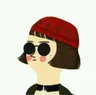 Photo de profil de Mo‘s