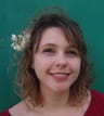 Photo de profil de Mélanie Petit