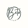 Photo de profil de Beta Dreamer