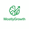 Profile picture of MostlyGrowth