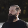 Foto do perfil de mrpugo