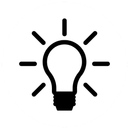 Ảnh hồ sơ của ClearConcept