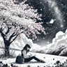 Photo de profil de The Knowledgeable Student ~ Aarushi D.