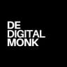 Photo de profil de dedigitalmonk