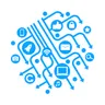 Photo de profil de SecureComply Templates