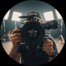 Photo de profil de Film Maker