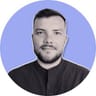 Foto do perfil de Myron | PM & ProdOps