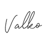 Foto do perfil de Valko.art
