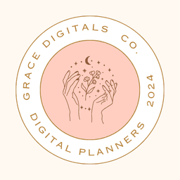 Ảnh hồ sơ của Grace Digitals Co.
