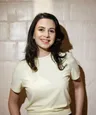 Photo de profil de Nino Gorgiashvili