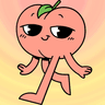 Photo de profil de Peach Fuzz