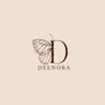 Photo de profil de Deenora Muslims Studio