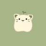Photo de profil de moniasoup